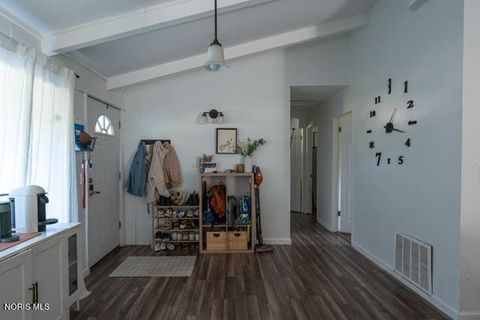 Tiny photo for 2930 Wicklow Road, Toledo, OH 43606 (MLS # 10009239)