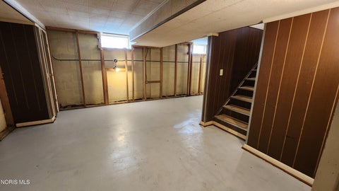 Tiny photo for 1133 Holgate Avenue, Maumee, OH 43537 (MLS # 10013616)