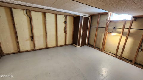 Tiny photo for 1133 Holgate Avenue, Maumee, OH 43537 (MLS # 10013616)