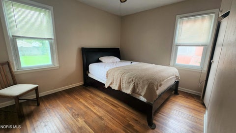 Tiny photo for 1133 Holgate Avenue, Maumee, OH 43537 (MLS # 10013616)