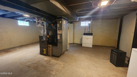 Tiny photo for 1133 Holgate Avenue, Maumee, OH 43537 (MLS # 10013616)