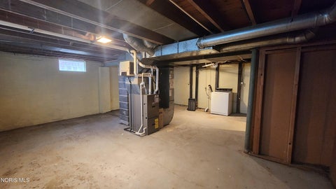 Tiny photo for 1133 Holgate Avenue, Maumee, OH 43537 (MLS # 10013616)