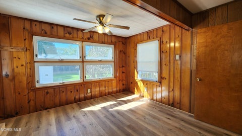 Tiny photo for 1133 Holgate Avenue, Maumee, OH 43537 (MLS # 10013616)