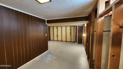 Tiny photo for 1133 Holgate Avenue, Maumee, OH 43537 (MLS # 10013616)