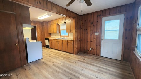 Tiny photo for 1133 Holgate Avenue, Maumee, OH 43537 (MLS # 10013616)