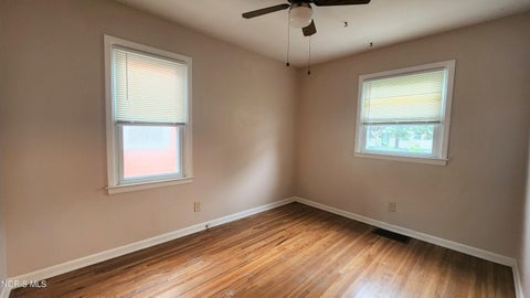 Tiny photo for 1133 Holgate Avenue, Maumee, OH 43537 (MLS # 10013616)