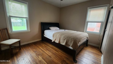 Tiny photo for 1133 Holgate Avenue, Maumee, OH 43537 (MLS # 10013616)