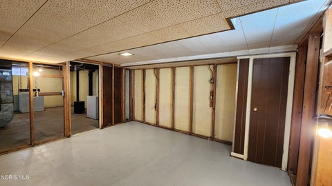 Tiny photo for 1133 Holgate Avenue, Maumee, OH 43537 (MLS # 10013616)