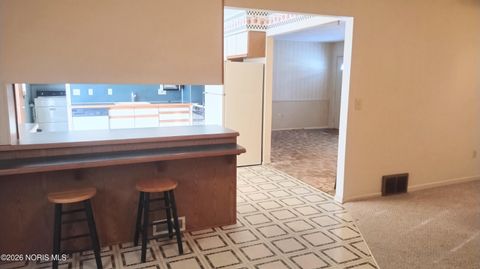 Tiny photo for 411 Danesmoor Road, Holland, OH 43528 (MLS # 10003522)