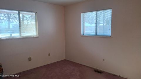 Tiny photo for 411 Danesmoor Road, Holland, OH 43528 (MLS # 10003522)