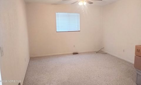 Tiny photo for 411 Danesmoor Road, Holland, OH 43528 (MLS # 10003522)