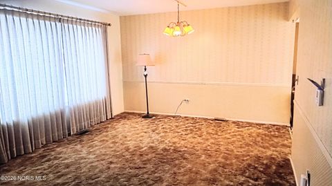 Tiny photo for 411 Danesmoor Road, Holland, OH 43528 (MLS # 10003522)