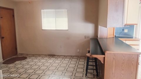 Tiny photo for 411 Danesmoor Road, Holland, OH 43528 (MLS # 10003522)