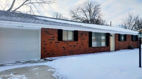 Tiny photo for 411 Danesmoor Road, Holland, OH 43528 (MLS # 10003522)