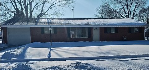 Photo of 411 Danesmoor Road, Holland, OH 43528 (MLS # 10003522)