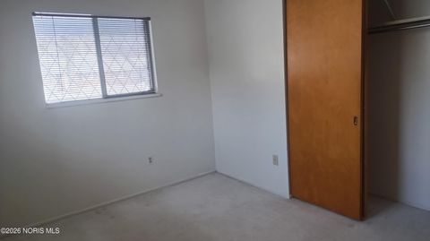 Tiny photo for 411 Danesmoor Road, Holland, OH 43528 (MLS # 10003522)