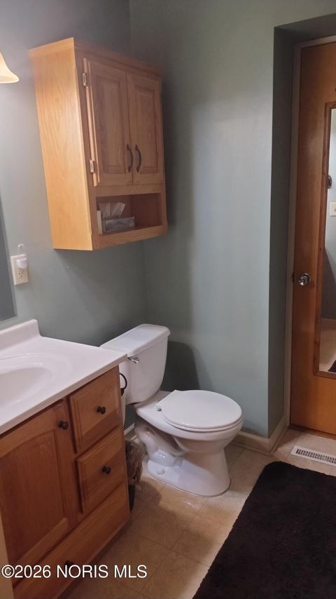 Tiny photo for 411 Danesmoor Road, Holland, OH 43528 (MLS # 10003522)