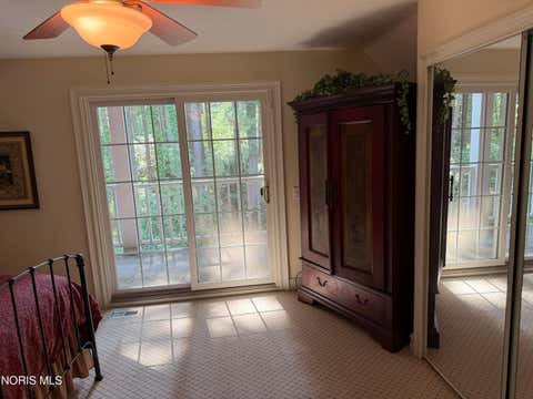 Tiny photo for 653 S Main Street, Swanton, OH 43558 (MLS # 10008947)