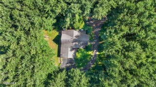 Tiny photo for 653 S Main Street, Swanton, OH 43558 (MLS # 10008947)