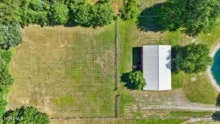 Tiny photo for 653 S Main Street, Swanton, OH 43558 (MLS # 10008947)