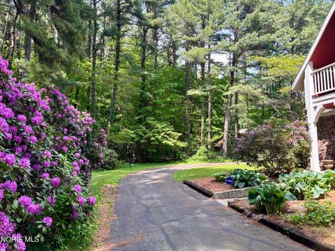 Tiny photo for 653 S Main Street, Swanton, OH 43558 (MLS # 10008947)