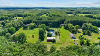 653 S MAIN ST, SWANTON, OH 43558 - Image bc86d5131c71b75b3e0cc18eb73c5d4d/2084179131