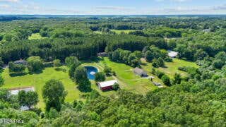 Tiny photo for 653 S Main Street, Swanton, OH 43558 (MLS # 10008947)