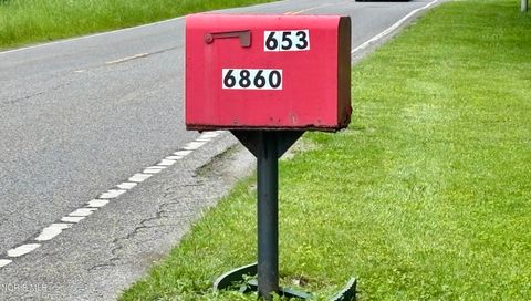 Tiny photo for 653 S Main Street, Swanton, OH 43558 (MLS # 10008947)