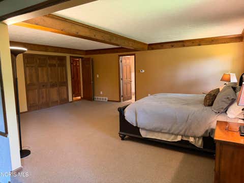 Tiny photo for 653 S Main Street, Swanton, OH 43558 (MLS # 10008947)