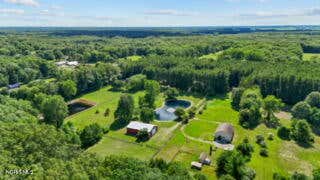 Tiny photo for 653 S Main Street, Swanton, OH 43558 (MLS # 10008947)