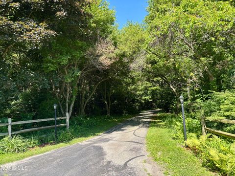 Tiny photo for 653 S Main Street, Swanton, OH 43558 (MLS # 10008947)
