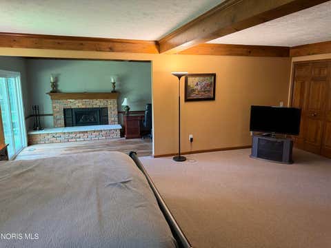 Tiny photo for 653 S Main Street, Swanton, OH 43558 (MLS # 10008947)