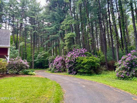 Tiny photo for 653 S Main Street, Swanton, OH 43558 (MLS # 10008947)