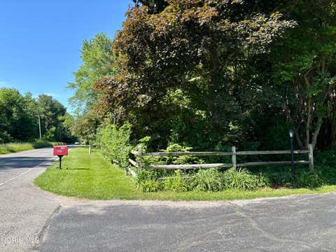 Tiny photo for 653 S Main Street, Swanton, OH 43558 (MLS # 10008947)