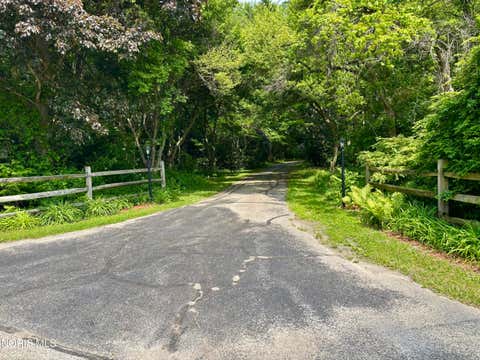 Tiny photo for 653 S Main Street, Swanton, OH 43558 (MLS # 10008947)