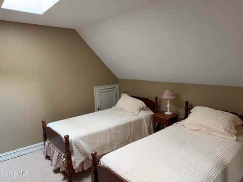 Tiny photo for 653 S Main Street, Swanton, OH 43558 (MLS # 10008947)