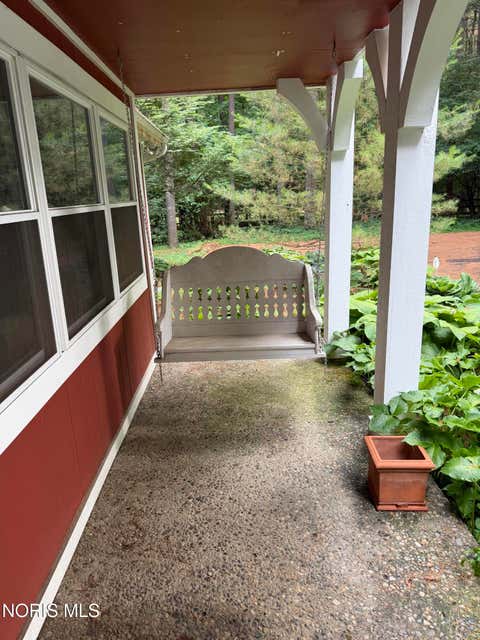 Tiny photo for 653 S Main Street, Swanton, OH 43558 (MLS # 10008947)