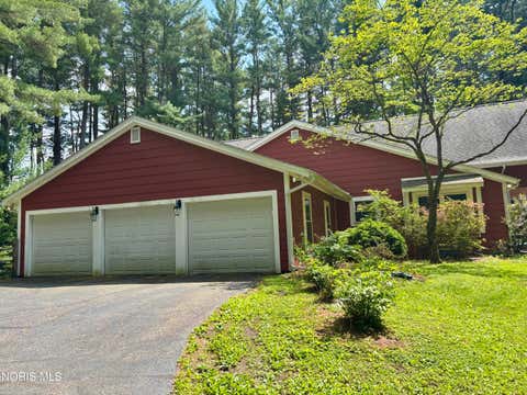 Tiny photo for 653 S Main Street, Swanton, OH 43558 (MLS # 10008947)