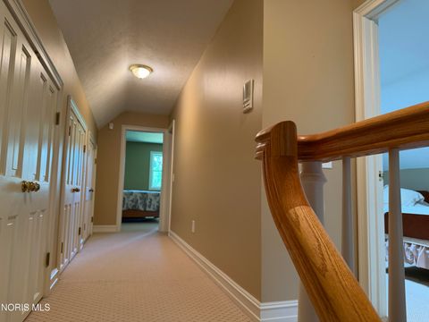 Tiny photo for 653 S Main Street, Swanton, OH 43558 (MLS # 10008947)