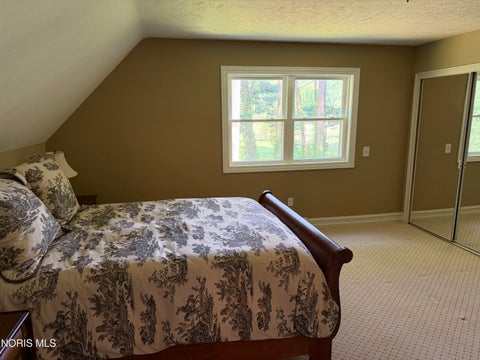 Tiny photo for 653 S Main Street, Swanton, OH 43558 (MLS # 10008947)