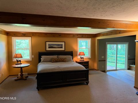 Tiny photo for 653 S Main Street, Swanton, OH 43558 (MLS # 10008947)
