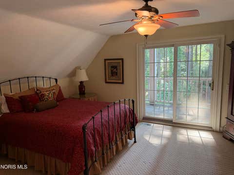 Tiny photo for 653 S Main Street, Swanton, OH 43558 (MLS # 10008947)