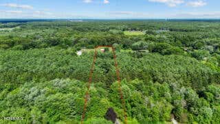 Tiny photo for 653 S Main Street, Swanton, OH 43558 (MLS # 10008947)