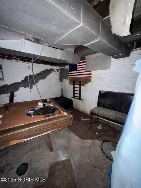 Tiny photo for 51 Garfield Place, Toledo, OH 43605 (MLS # 10001610)