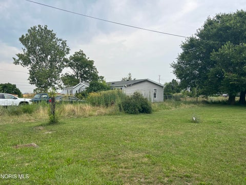 Tiny photo for 7908 Grubb Street, Paulding, OH 45879 (MLS # 10011089)