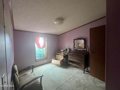 Tiny photo for 7908 Grubb Street, Paulding, OH 45879 (MLS # 10011089)