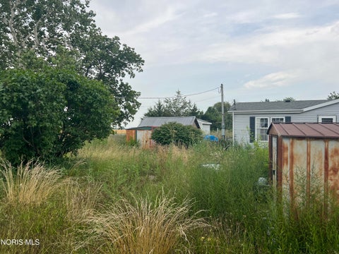 Tiny photo for 7908 Grubb Street, Paulding, OH 45879 (MLS # 10011089)