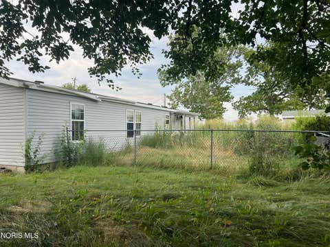 Tiny photo for 7908 Grubb Street, Paulding, OH 45879 (MLS # 10011089)