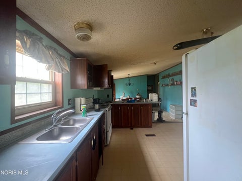 Tiny photo for 7908 Grubb Street, Paulding, OH 45879 (MLS # 10011089)