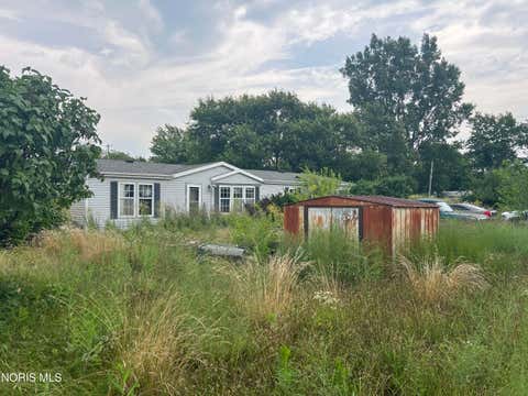 Photo of 7908 Grubb Street, Paulding, OH 45879 (MLS # 10011089)